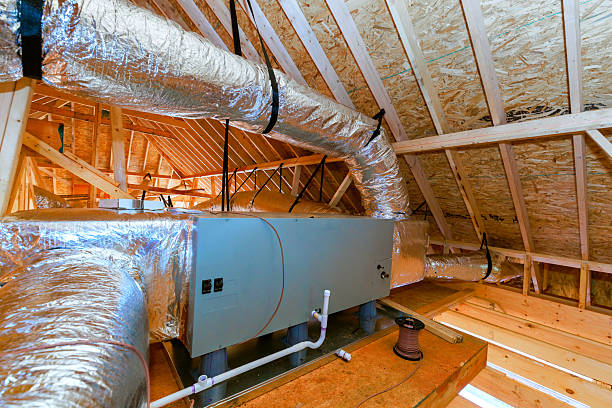 Top rated local Ac Installation specialists in North Middletown, NJ